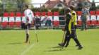 dscf7394_small.jpg