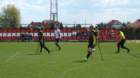 dscf7395_small.jpg