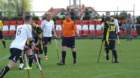 dscf7396_small.jpg