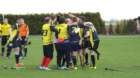 dscf7397_small.jpg