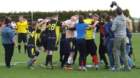 dscf7399_small.jpg