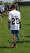 dscf7402_small.jpg