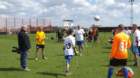 dscf7403_small.jpg