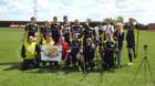 dscf7404_small.jpg