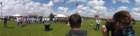 dscf7407_small.jpg