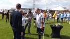 dscf7413_small.jpg