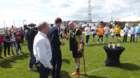 dscf7414_small.jpg