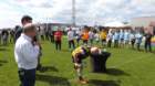 dscf7415_small.jpg