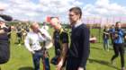 dscf7416_small.jpg