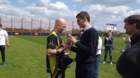 dscf7420_small.jpg