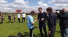 dscf7422_small.jpg