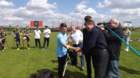 dscf7423_small.jpg
