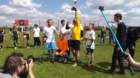 dscf7424_small.jpg