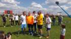 dscf7425_small.jpg