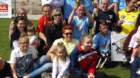 dscf7433_small.jpg