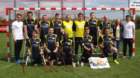 dscf7437_small.jpg
