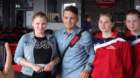 dscf7438_small.jpg